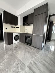 Gems Ville (D14), Apartment #581389471